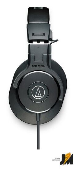 https://cdn.dataimgstore.com/s/3130026/43/57061/gTTF4F30Gf.jpg