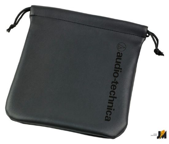 https://cdn.dataimgstore.com/s/3130026/43/57061/Q4bZpmBQJ1.jpg