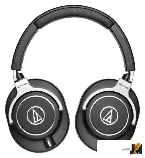 https://cdn.dataimgstore.com/s/3130026/43/372082/mP6Gsau3uR.jpg