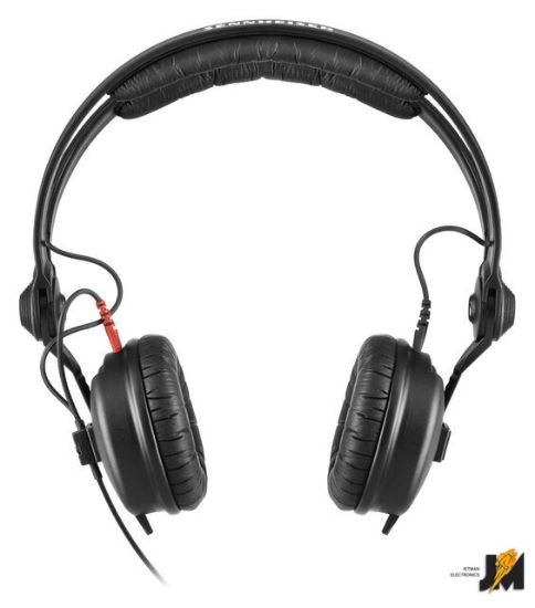 https://cdn.dataimgstore.com/s/3130026/43/931835/If7xfRLS57.jpg