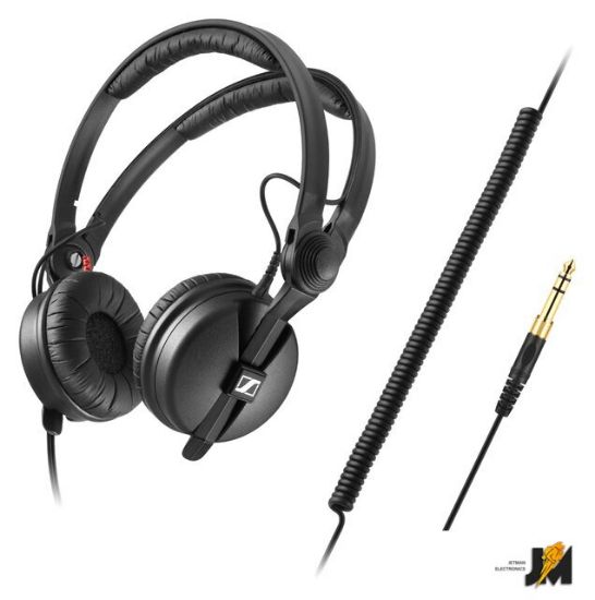 https://cdn.dataimgstore.com/s/3130026/43/931835/cy8dbZ6YEU.jpg