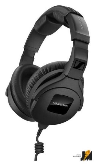 https://cdn.dataimgstore.com/s/3130026/43/1938682/sKLzwvNExB.jpeg