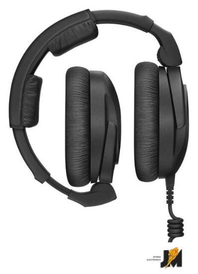 https://cdn.dataimgstore.com/s/3130026/43/1938682/ihOdZcwGsx.jpeg