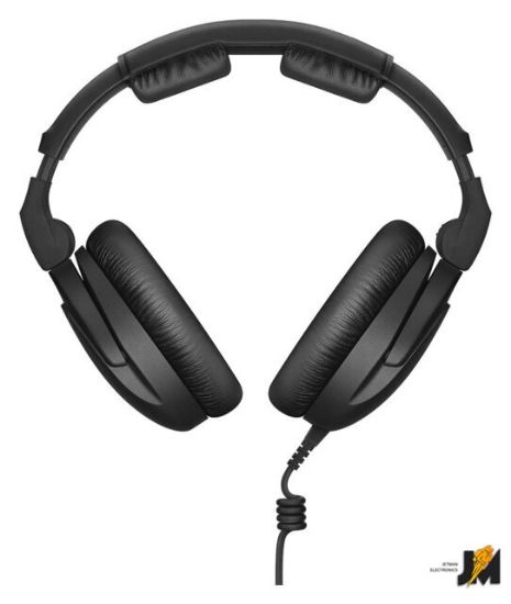 https://cdn.dataimgstore.com/s/3130026/43/1938682/5DvmXRSZfN.jpeg