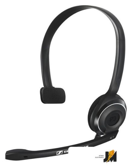 https://cdn.dataimgstore.com/s/3130026/43/60287/8EzjQm5HKH.jpg