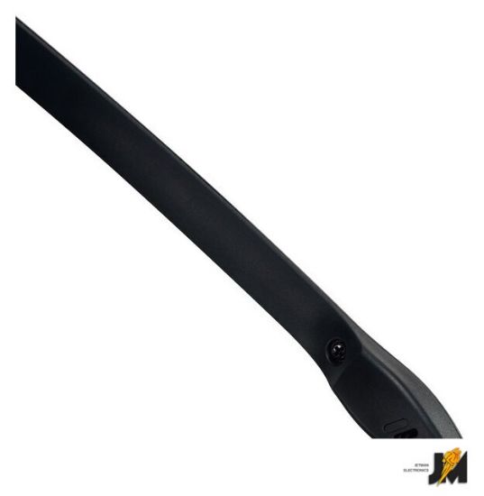 https://cdn.dataimgstore.com/s/3130026/43/60287/HzHerN5YRn.jpg