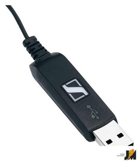 https://cdn.dataimgstore.com/s/3130026/43/60287/EsXDDkD3GU.jpg