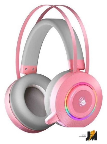 https://cdn.dataimgstore.com/s/3130026/43/2785416/RinQrkjVjm.jpeg