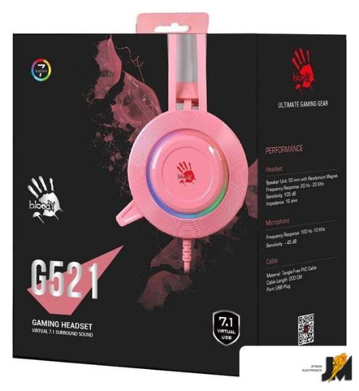 https://cdn.dataimgstore.com/s/3130026/43/2785416/ZZr1CJ9gbH.jpeg