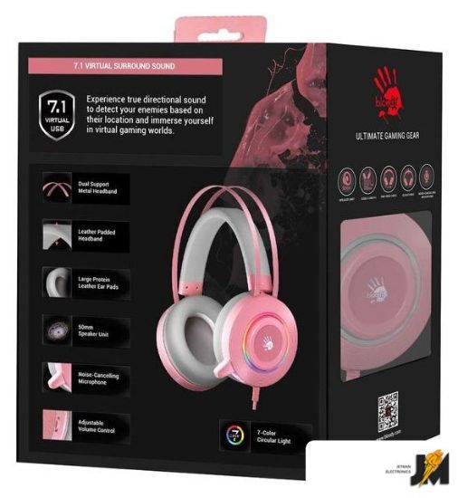 https://cdn.dataimgstore.com/s/3130026/43/2785416/CJqekVdMC9.jpeg