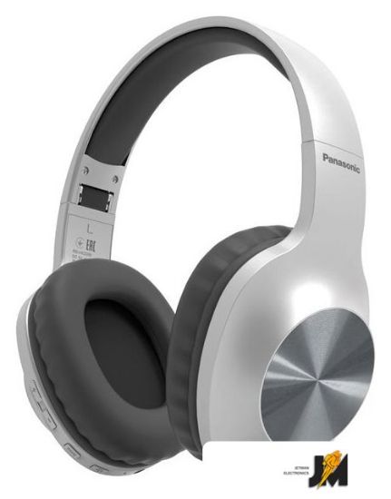https://cdn.dataimgstore.com/s/3130026/43/2892790/5ikqiP7TyM.jpeg