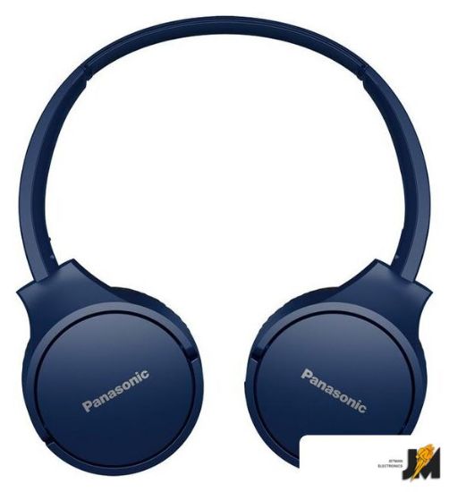 https://cdn.dataimgstore.com/s/3130026/43/2892788/lIQRtrPrNA.jpeg