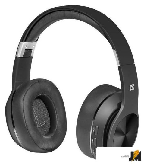 https://cdn.dataimgstore.com/s/3130026/43/5090743/WEdZsvvwK5.jpeg