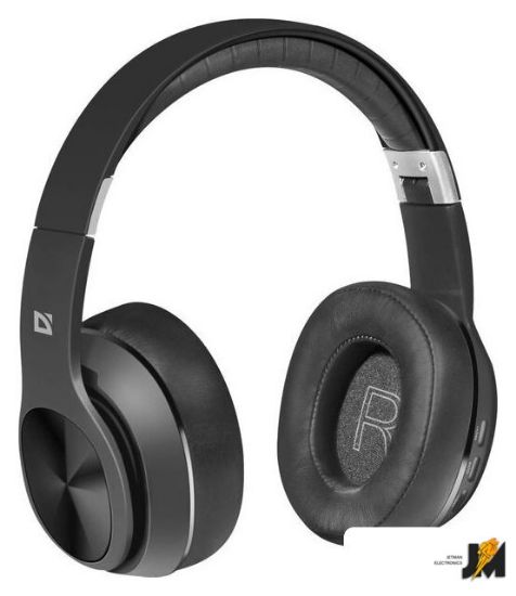 https://cdn.dataimgstore.com/s/3130026/43/5090743/xGzZNvGhfr.jpeg
