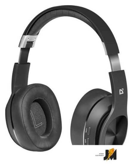 https://cdn.dataimgstore.com/s/3130026/43/5090743/VjVpUyK7ua.jpeg