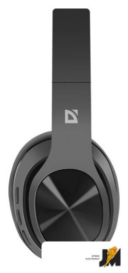 https://cdn.dataimgstore.com/s/3130026/43/5090743/RmfVpRY0I7.jpeg