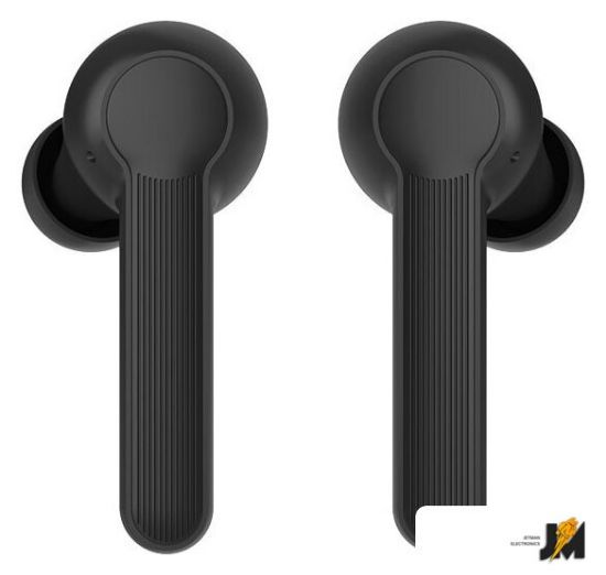 https://cdn.dataimgstore.com/s/3130026/43/2847417/iq4wDJEzDW.jpeg