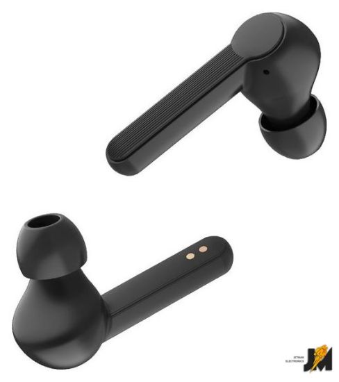 https://cdn.dataimgstore.com/s/3130026/43/2847417/SEts8QSisP.jpeg