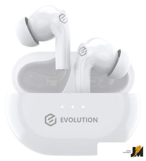 https://cdn.dataimgstore.com/s/3130026/43/5423063/KSN3NHwDMG.jpeg