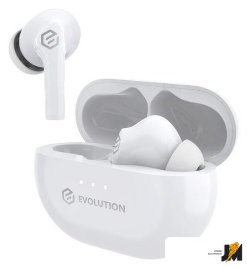https://cdn.dataimgstore.com/s/3130026/43/5423063/rJGBJ3kq4d.jpeg