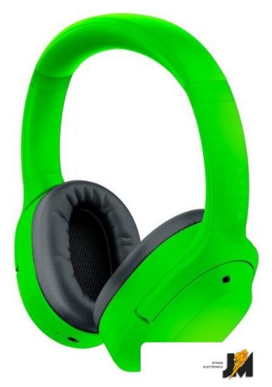https://cdn.dataimgstore.com/s/3130026/43/5556966/SHIwzmlYYD.jpeg