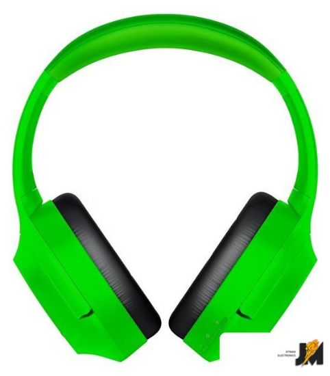 https://cdn.dataimgstore.com/s/3130026/43/5556966/a0zEOwVaqy.jpeg