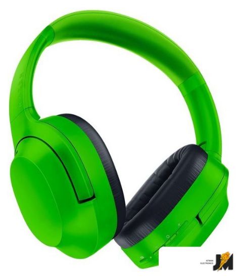 https://cdn.dataimgstore.com/s/3130026/43/5556966/izVNuWTWSu.jpeg