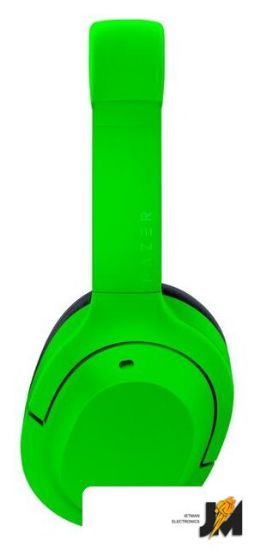 https://cdn.dataimgstore.com/s/3130026/43/5556966/6edyFrgGYO.jpeg