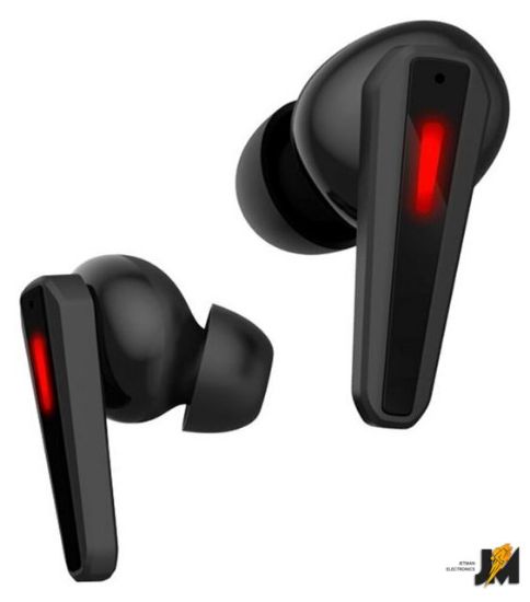https://cdn.dataimgstore.com/s/3130026/43/5537040/f02KmiVkJp.jpeg
