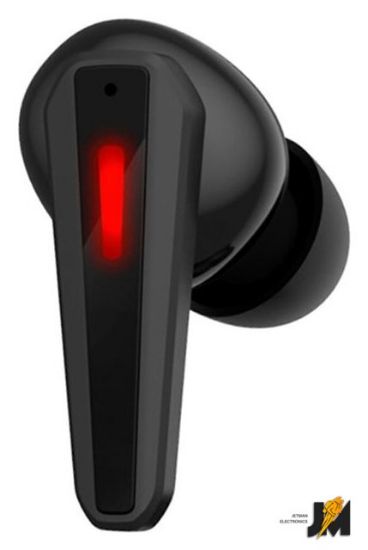 https://cdn.dataimgstore.com/s/3130026/43/5537040/lchg7TPju6.jpeg
