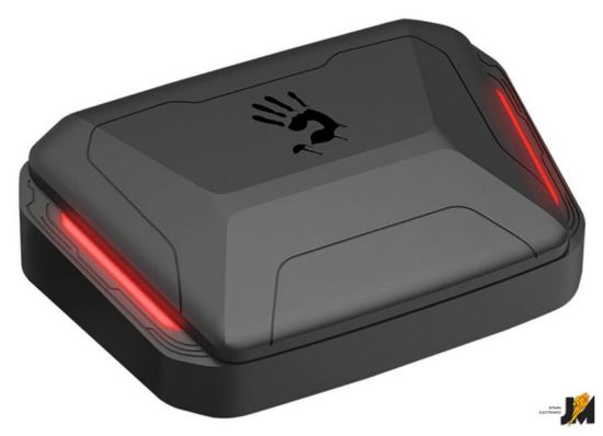 https://cdn.dataimgstore.com/s/3130026/43/5537040/QNpmFFeVga.jpeg