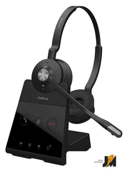 https://cdn.dataimgstore.com/s/3130026/43/6076282/o0wJLMzTNN.jpeg