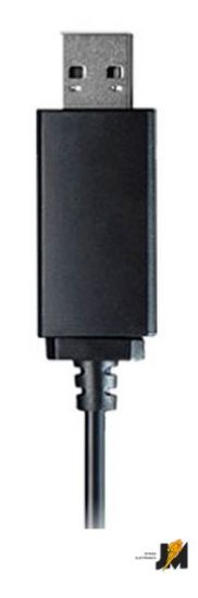 https://cdn.dataimgstore.com/s/3130026/43/6405112/SmXbEeUXW5.jpeg