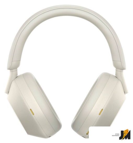 https://cdn.dataimgstore.com/s/3130026/43/6791278/vOprSawoTY.jpeg