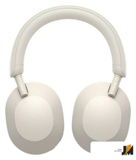 https://cdn.dataimgstore.com/s/3130026/43/6791278/LFFRZWsVjr.jpeg