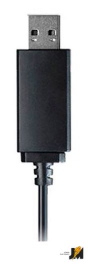 https://cdn.dataimgstore.com/s/3130026/43/7423886/KjX7QaiJwl.jpeg