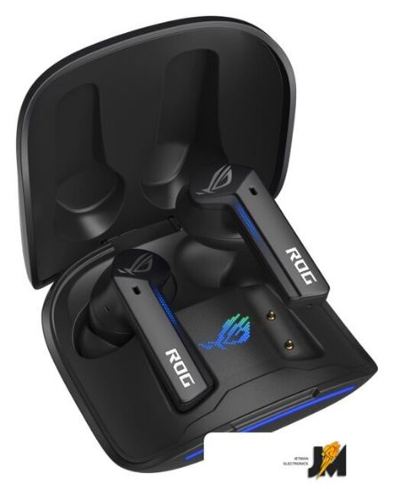 https://cdn.dataimgstore.com/s/3130026/43/8137087/6pMRSlq9Nm.jpeg
