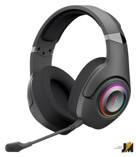 https://cdn.dataimgstore.com/s/3130026/43/8546686/sOpR8wtEjl.jpeg