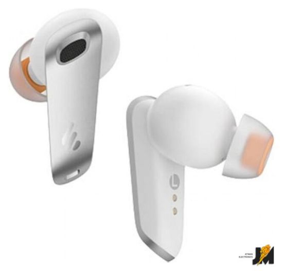 https://cdn.dataimgstore.com/s/3130026/43/8679094/gZHZWHvByJ.jpeg