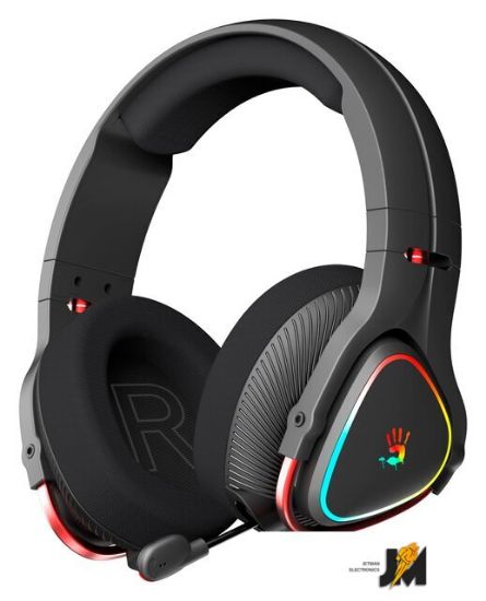 https://cdn.dataimgstore.com/s/3130026/43/7134606/Vysz87X3al.jpeg