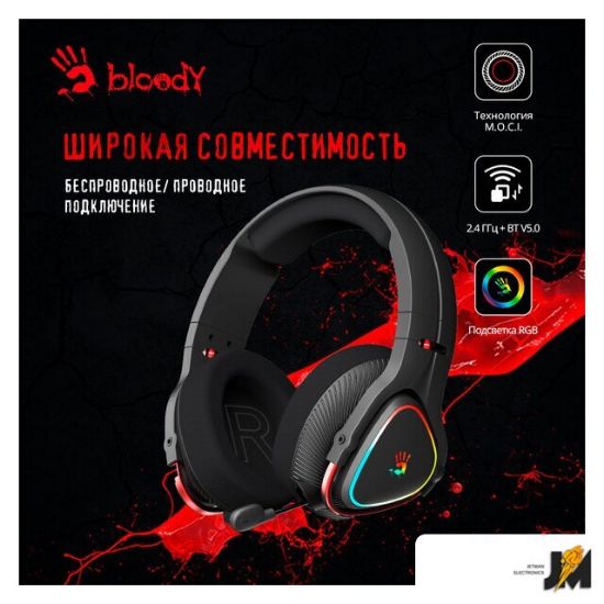 https://cdn.dataimgstore.com/s/3130026/43/7134606/ZSpZD2C05f.jpeg