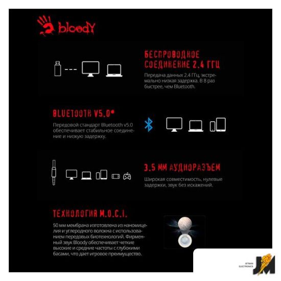 https://cdn.dataimgstore.com/s/3130026/43/7134606/oREKS9xV0Z.jpeg