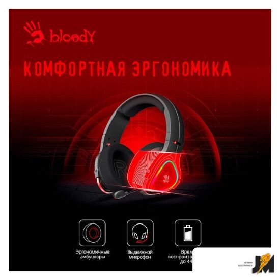 https://cdn.dataimgstore.com/s/3130026/43/7134606/e5AatyifZR.jpeg