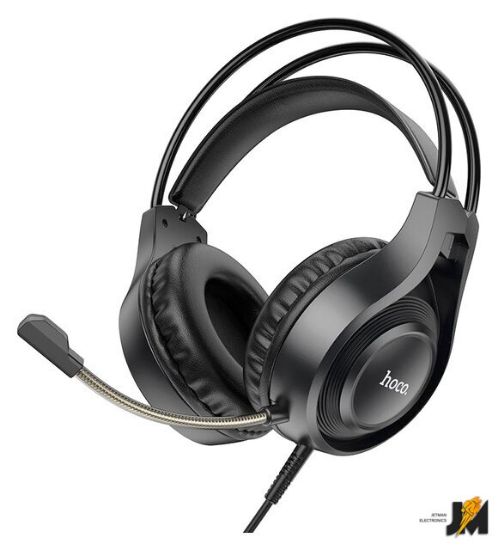 https://cdn.dataimgstore.com/s/3130026/43/8764373/eUcLMiSR7O.jpeg