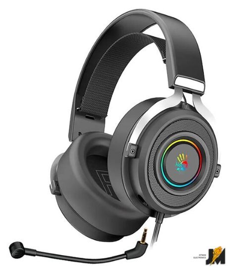https://cdn.dataimgstore.com/s/3130026/43/8937257/yRhjGuXqiP.jpeg