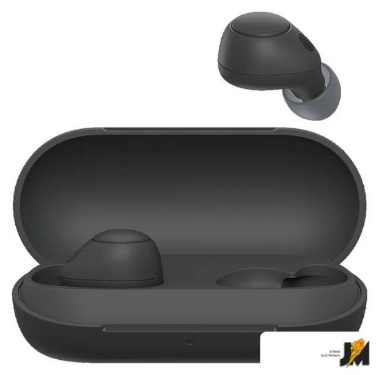 https://cdn.dataimgstore.com/s/3130026/43/8873219/pgtYvIJbXT.jpeg