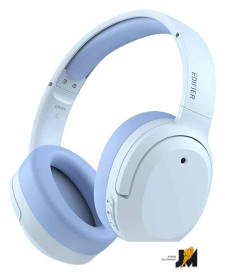 https://cdn.dataimgstore.com/s/3130026/43/9002579/IrcVJZUrtQ.png