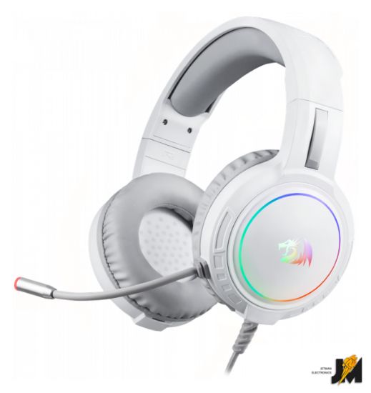 https://cdn.dataimgstore.com/s/3130026/43/8859104/5kfRaw2Q2f.png