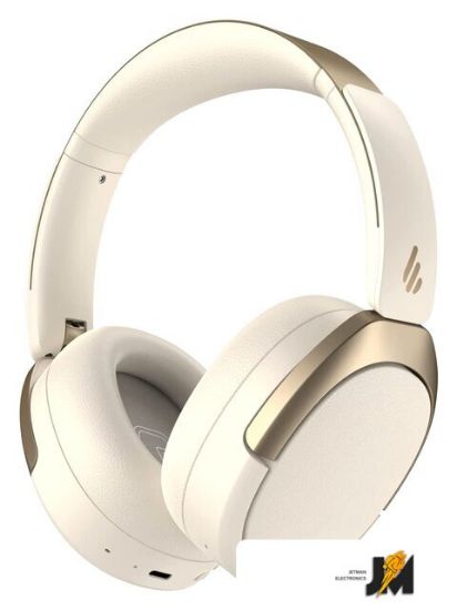 https://cdn.dataimgstore.com/s/3130026/43/8752312/BcfuI6Xgyz.jpeg