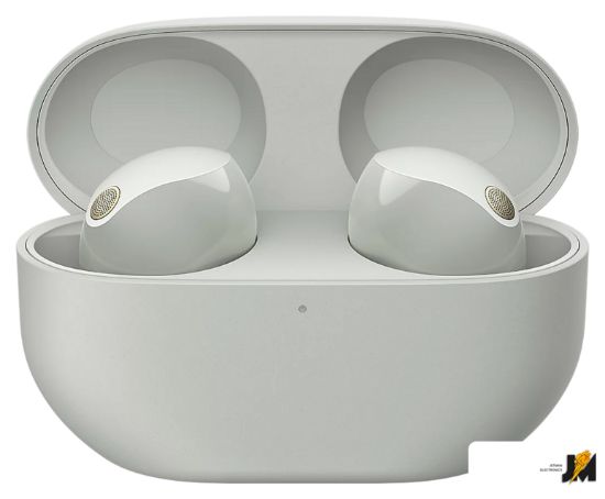 https://cdn.dataimgstore.com/s/3130026/43/9029738/b5t1acKvSt.png